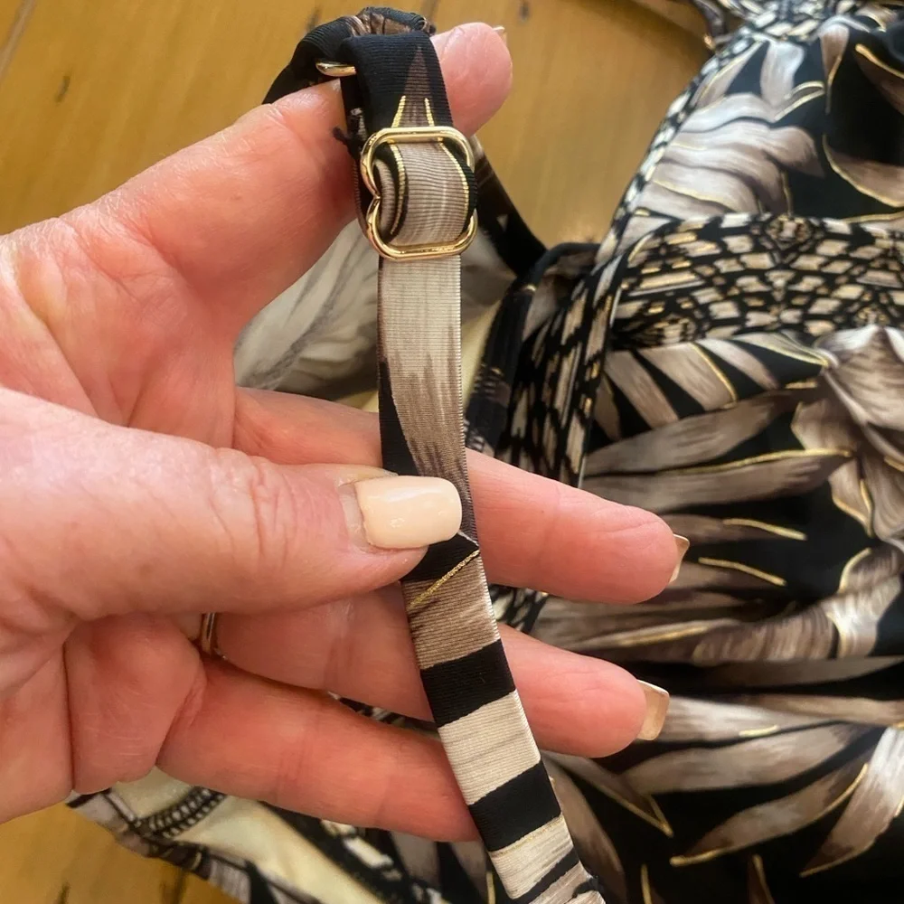 Miraclesuit this new